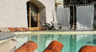 Orso Grigio Suite & Gourmet, Trentino Alto Adige
