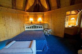Orso Grigio Suite & Gourmet, Trentino Alto Adige