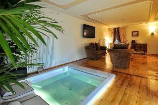 Orso Grigio Suite & Gourmet, Trentino Alto Adige