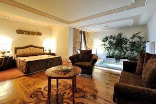 Orso Grigio Suite & Gourmet, Trentino Alto Adige
