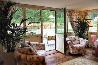 Orso Grigio Suite & Gourmet, Trentino Alto Adige