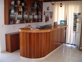 Lobby
 di Anagros