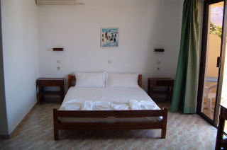 Room
 di Anagros
