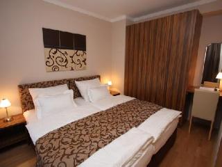 General view
 di Vacha Vienna Vogtgasse