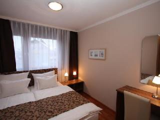 General view
 di Vacha Vienna Vogtgasse