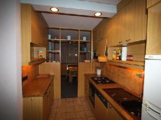 General view
 di Vacha Vienna Vogtgasse