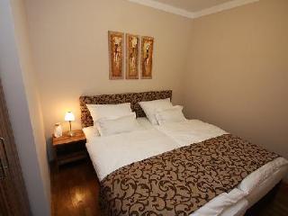 General view
 di Vacha Vienna Vogtgasse