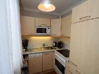 General view
 di Vacha Vienna Vogtgasse