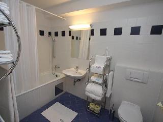 General view
 di Vacha Vienna Vogtgasse