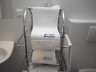 General view
 di Vacha Vienna Vogtgasse