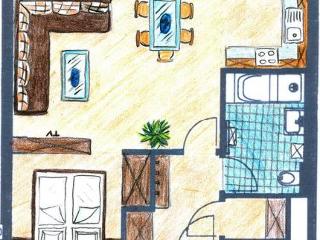 General view
 di Vacha Vienna Vogtgasse