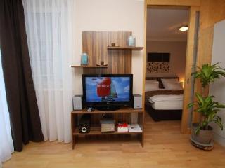 General view
 di Vacha Vienna Vogtgasse