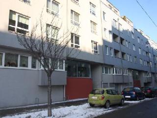 General view
 di Vacha Vienna Vogtgasse