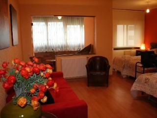 General view
 di Hostal Acella