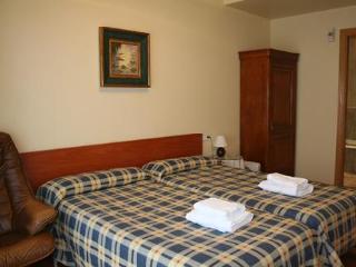 General view
 di Hostal Acella