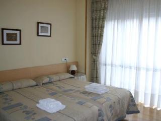 General view
 di Hostal Acella