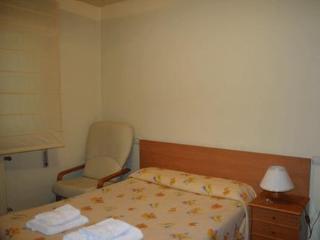 General view
 di Hostal Acella