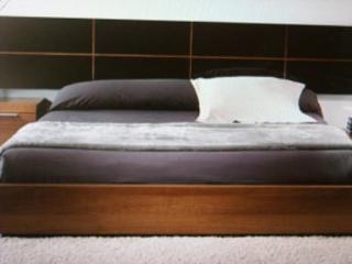 General view
 di Bcn 46