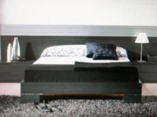 General view
 di Bcn 46