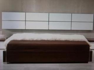 General view
 di Bcn 46