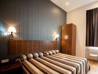 General view
 di Bcn 46