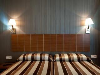 General view
 di Bcn 46