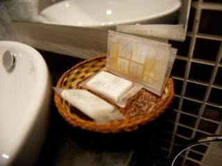 General view
 di Bcn 46