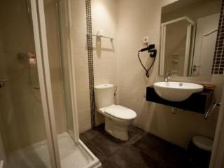 General view
 di Bcn 46