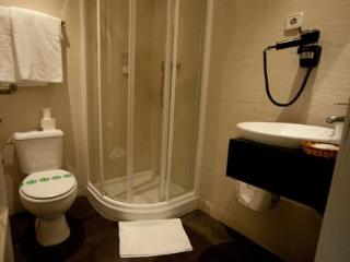 General view
 di Bcn 46