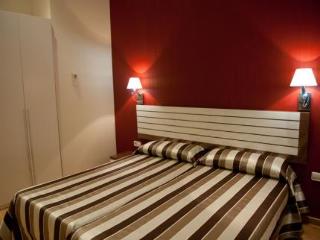 General view
 di Bcn 46