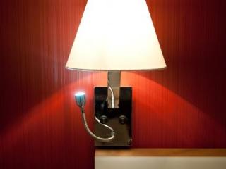 General view
 di Bcn 46