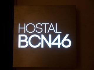 General view
 di Bcn 46