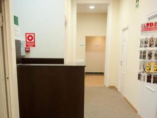 General view
 di Bcn 46