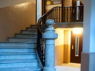 General view
 di Bcn 46