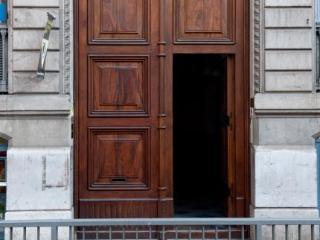 General view
 di Bcn 46