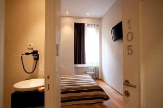 Hostal BCN 46