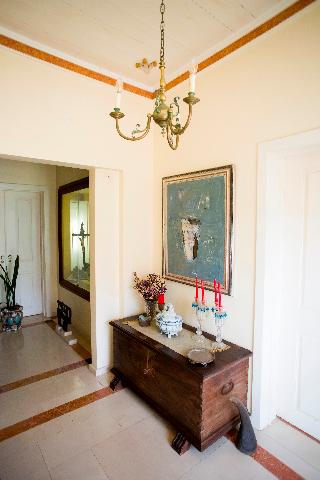 Casa Do Castelo Casa Do Castelo