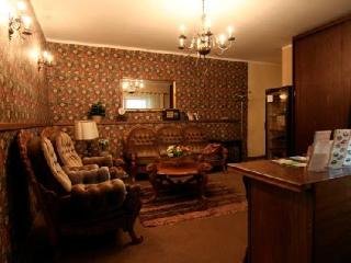 General view
 di Oldhouse Hostel