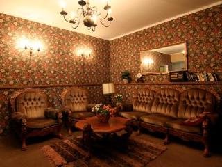 General view
 di Oldhouse Hostel