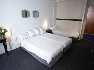 General view
 di Grand Hotel Central