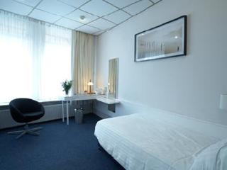 General view
 di Grand Hotel Central