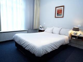 General view
 di Grand Hotel Central