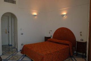 Hotel Croce Di Amalfi