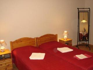 General view
 di Estinn Apartment