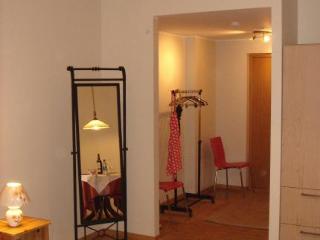 General view
 di Estinn Apartment