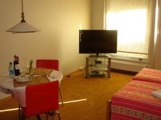 General view
 di Estinn Apartment