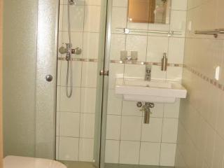 General view
 di Estinn Apartment