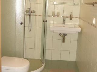 General view
 di Estinn Apartment