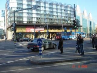 General view
 di Estinn Apartment