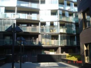 General view
 di Estinn Apartment